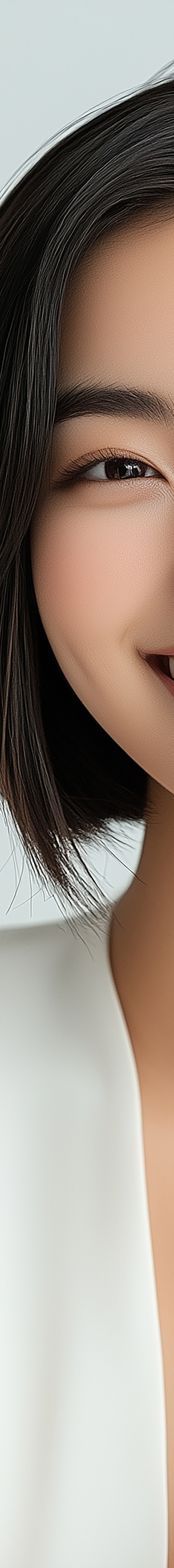 풀아치임플란트 후기 틀니에서 바꾸고 삶의 질 상승 관련 이미지 30