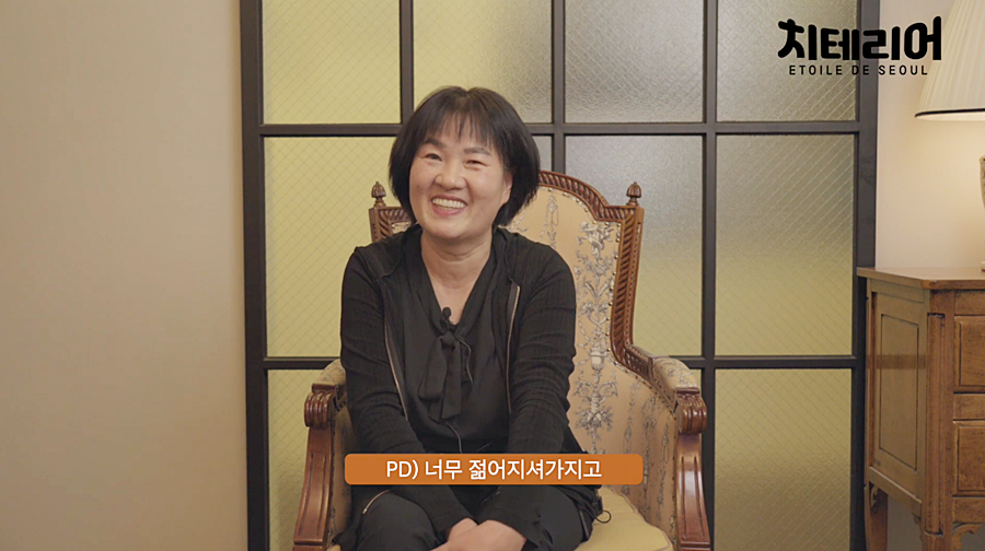 풀아치 임플란트 가격 부담갖지마세요 관련 이미지 6