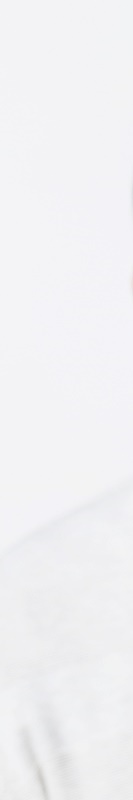 서울임플란트잘하는곳 찾아보고 선택하세요 관련 이미지 32