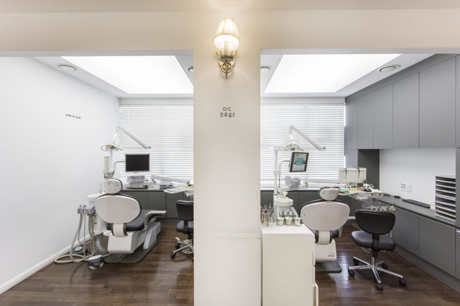 어린이 양치질 습관 올바르게 해야하기에 관련 이미지 11