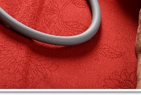 성인 혈압정상수치 범위 벗어나기 관련 이미지 14