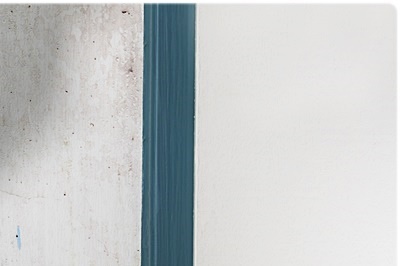 여름 보일러 외출 사용법 어떻게 해놓을까? 관련 이미지 9