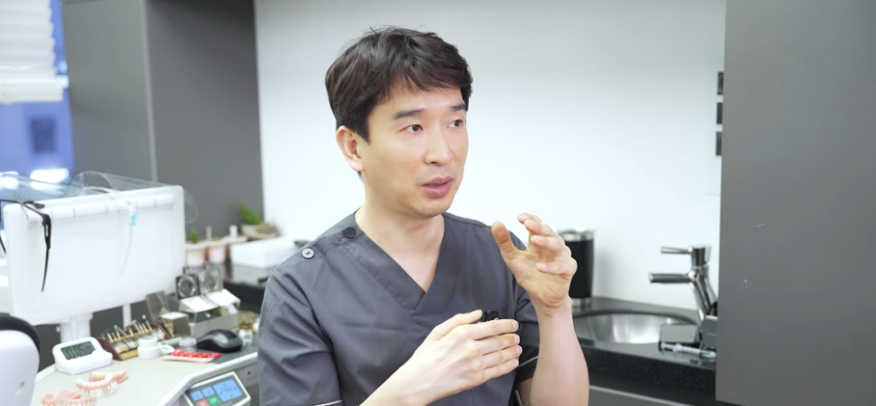 풀아치임플란트 대상자를 위한 종합 가이드 관련 이미지 4