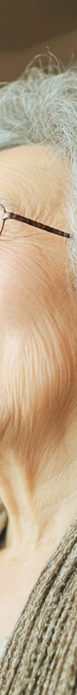 압구정치과 전악 임플란트 가격 비교와 진행 과정 관련 이미지 36