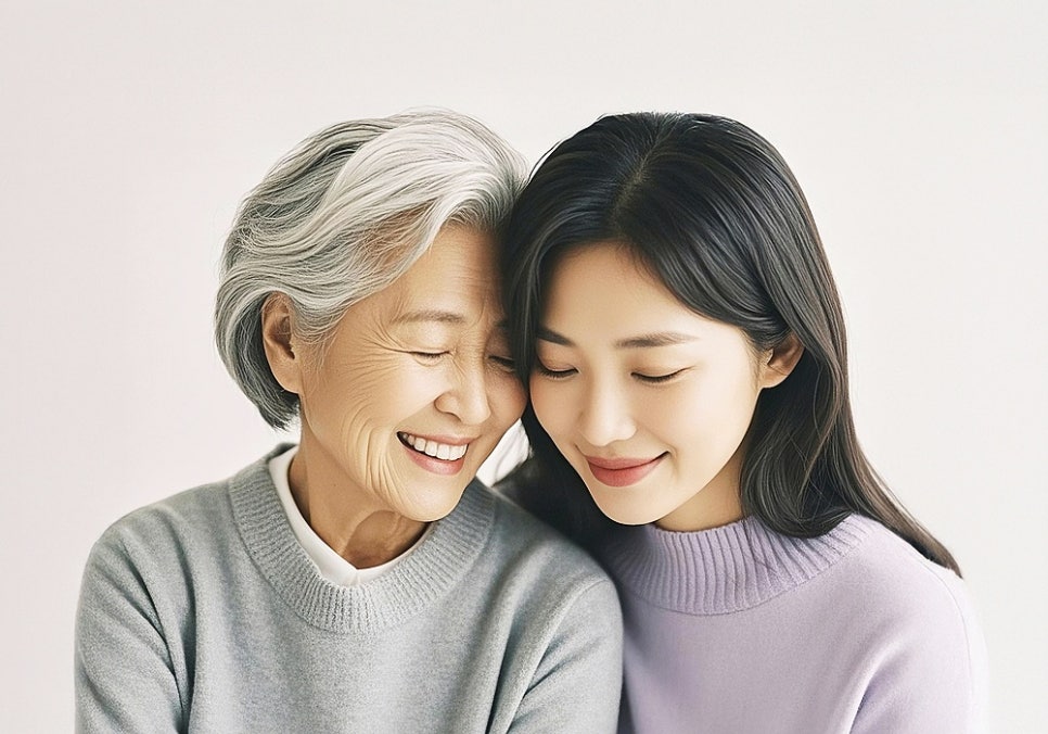 노본아치 임플란트 비용이 다른 이유 관련 이미지 11