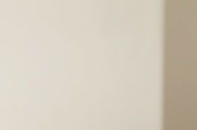 아기 냉방병 증상 여름 감기와 달라요 관련 이미지 9