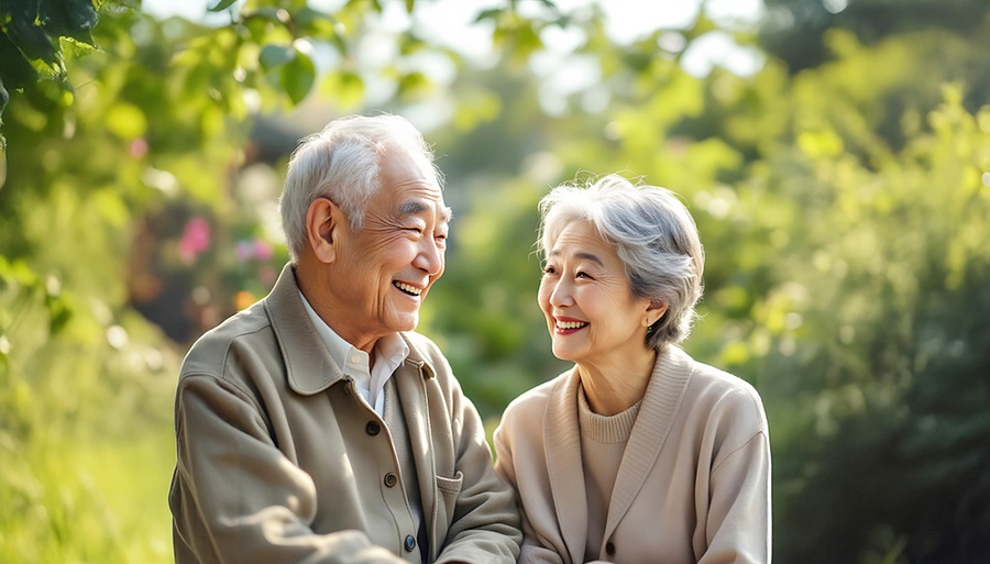 에투알드서울치과 비용 알고싶다면 관련 이미지 8