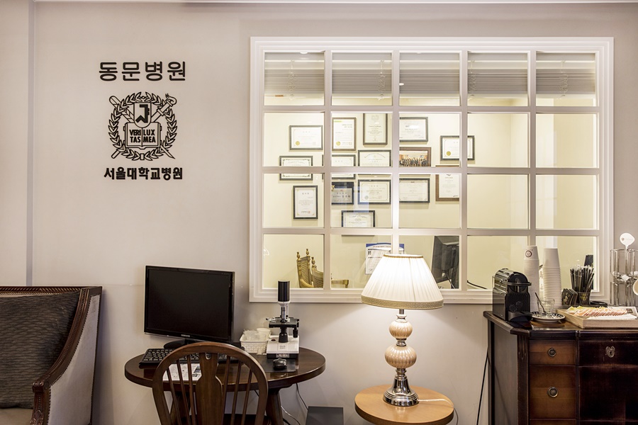 치아교정나이 제한 있을까 관련 이미지 8