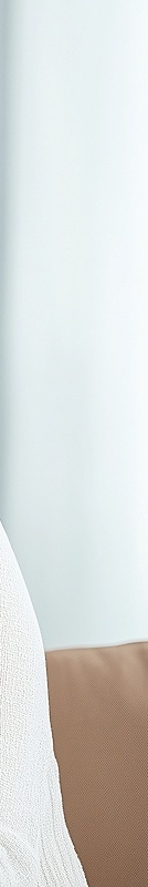 Are There Side Effects of Cheongdam Implants? image 39
