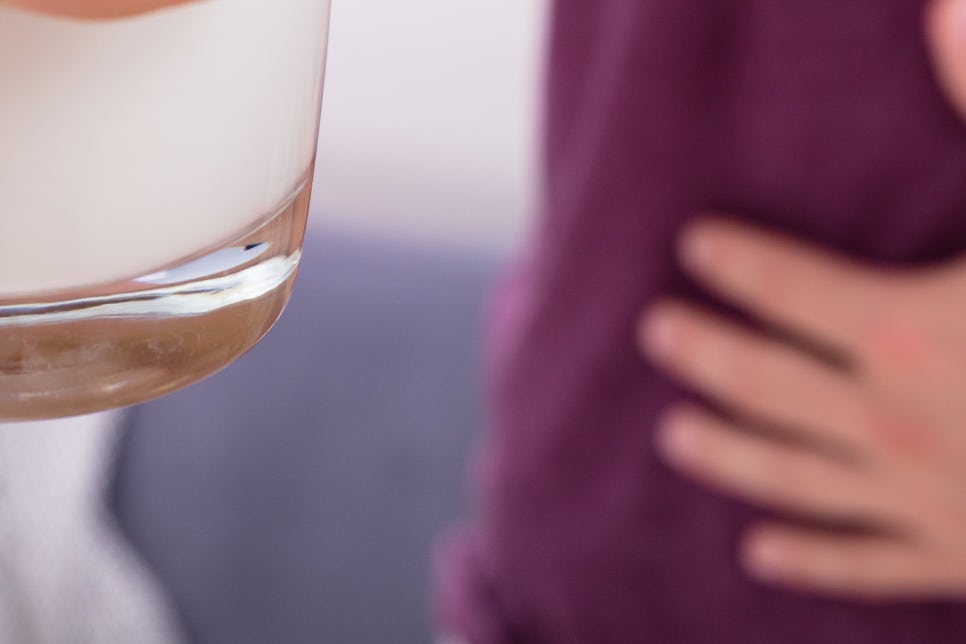 유통기한 지난 우유 활용 방법 제대로 써보세요! 관련 이미지 13