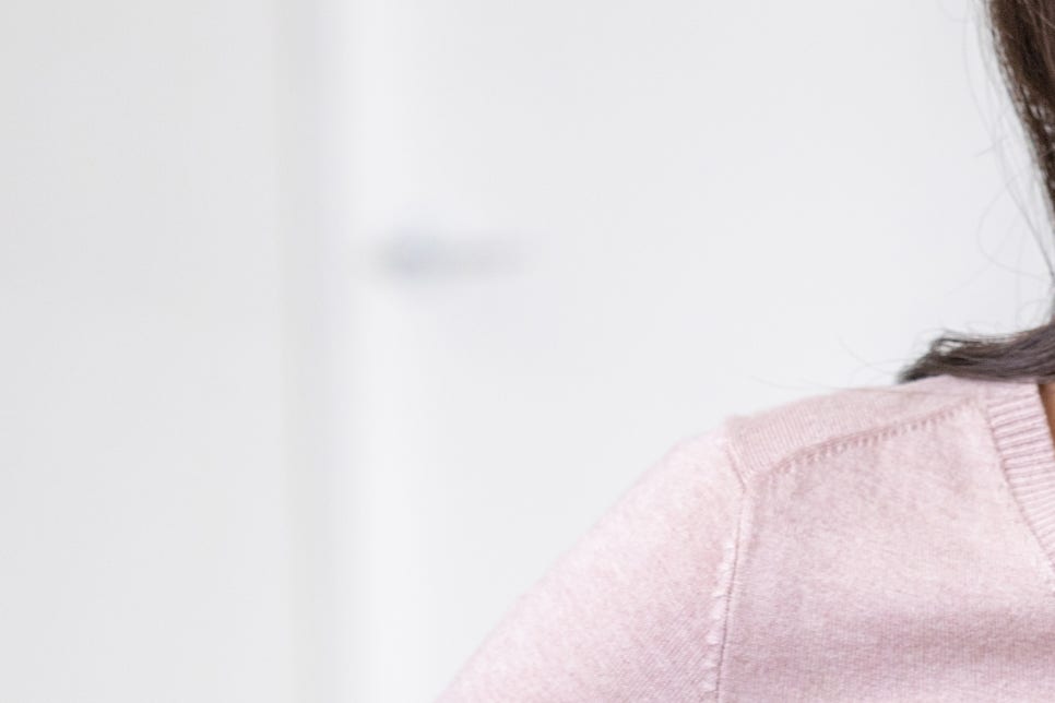 강남 풀아치임플란트 아리따운 미소를 되찾아 관련 이미지 21