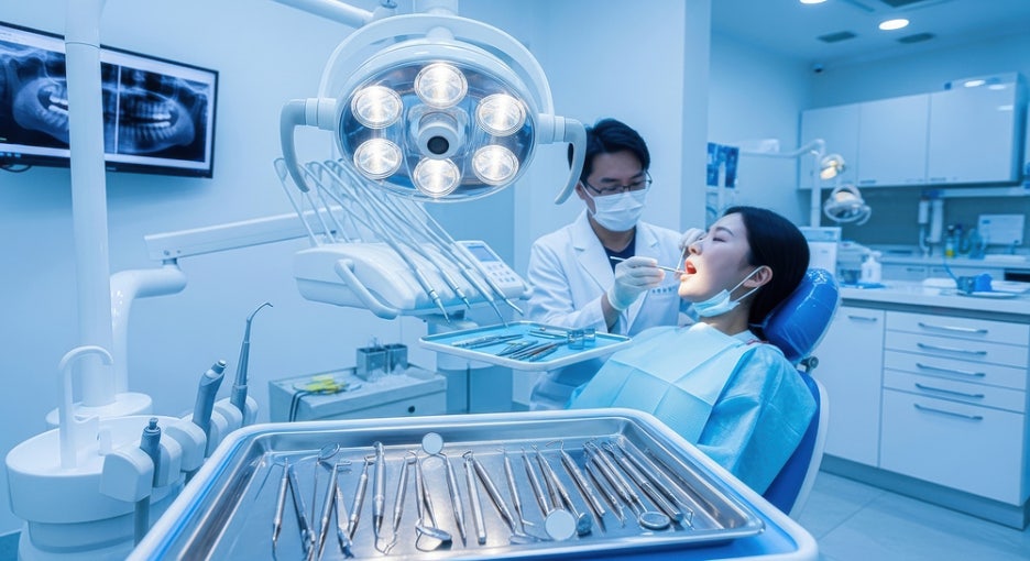 디오나비 풀아치 임플란트의 장점 관련 이미지 6