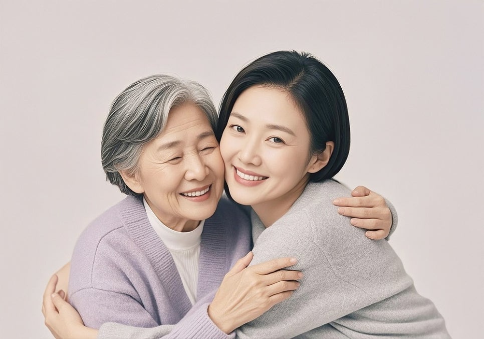뼈이식 하지 않는 임플란트 상황에 따른 대처방법 관련 이미지 8