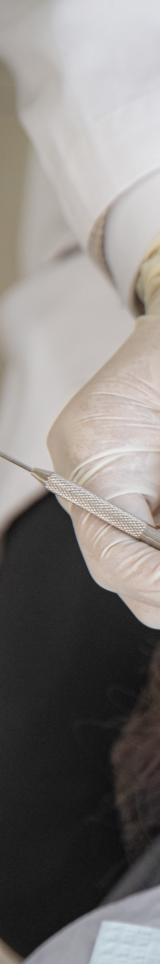 압구정로데오치과 라미네이트 어떤 포인트를 체크해야 할까 관련 이미지 29