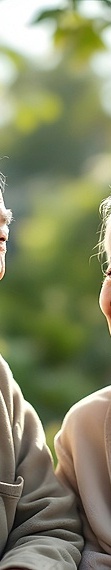 풀아치 임플란트 통증 걱정 때문에 망설이셨다면 치료 전에 알아야 할 5가지 관련 이미지 26