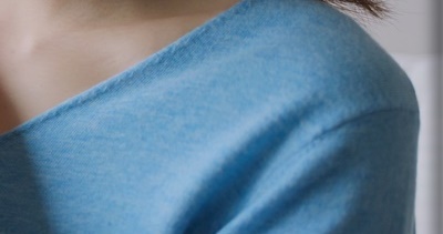 가슴이 답답해요 증상 원인에 대해서 알아봐요! 관련 이미지 15