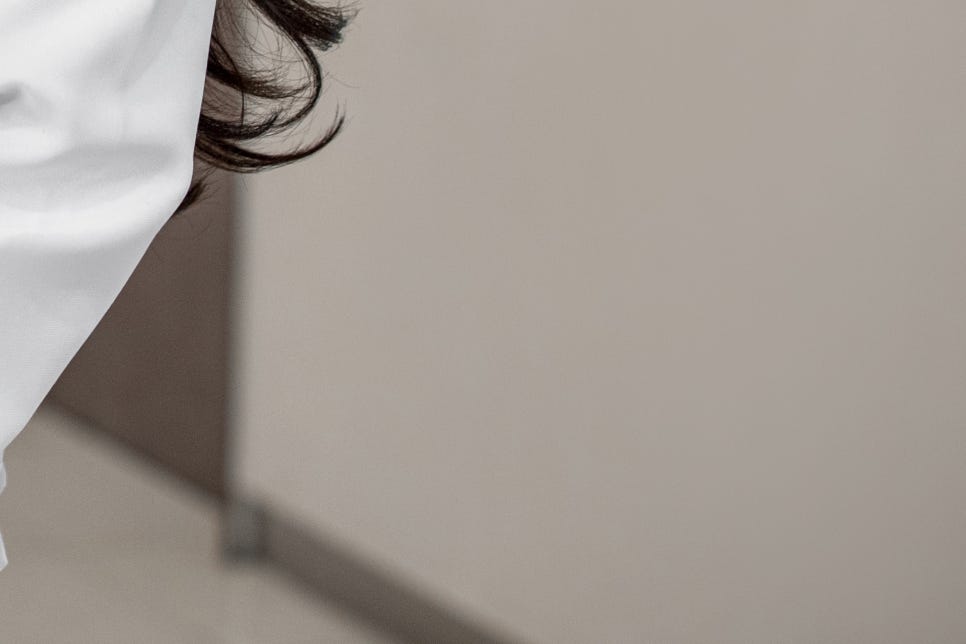 청담동 임플란트 불편함을 줄인 방법 관련 이미지 17