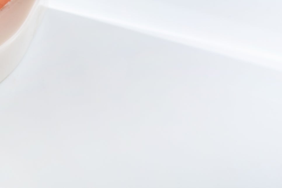 강남 어금니 임플란트 고려가 필요한 4가지! 관련 이미지 17