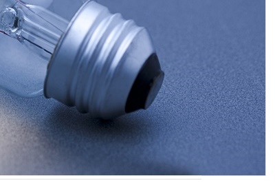 장마철 인테리어 불쾌지수가 높아지기에! 관련 이미지 23