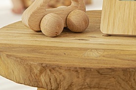 아기 냉방병 증상 여름 감기와 달라요 관련 이미지 14