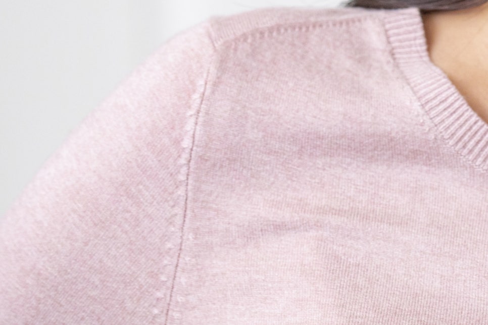 풀아치임플란트 비용 주의사항도 익혀보기 관련 이미지 15