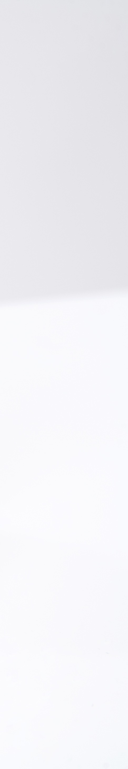 임플란트임시틀니 착용 기간과 교체 시기 관련 이미지 23