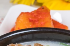 여름 감기에 좋은 음식 컨디션 회복 뿜뿜해! 관련 이미지 8