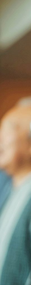 압구정치과 전악 임플란트 가격 비교와 진행 과정 관련 이미지 31
