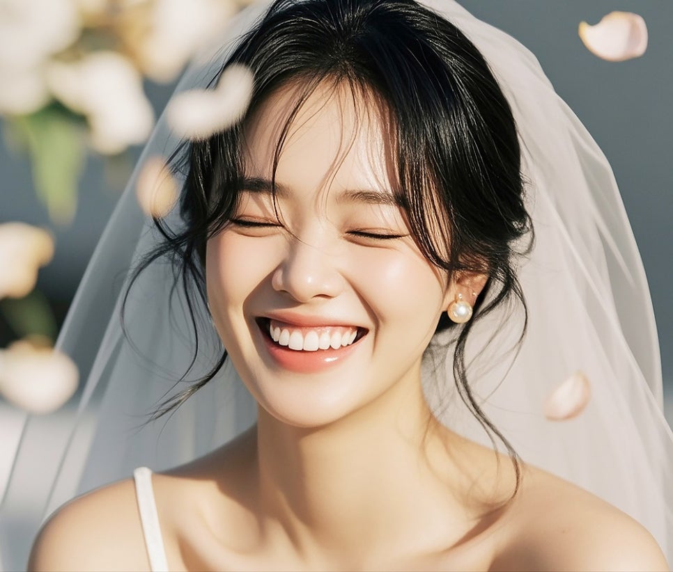 압구정치과 라미네이트치아삭제 꼭 필요할까 관련 이미지 8