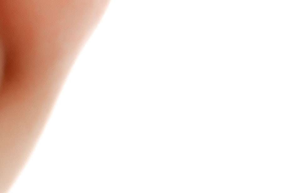 풀아치 임플란트 무치악으로 고생한다면? 관련 이미지 20