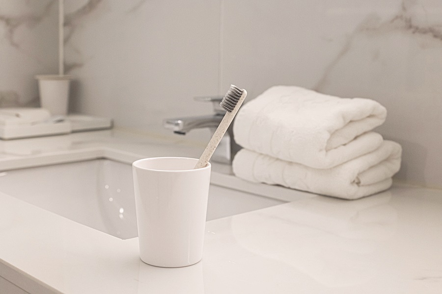 혀 클리너 사용법 및 사용해야하는 이유 관련 이미지 6