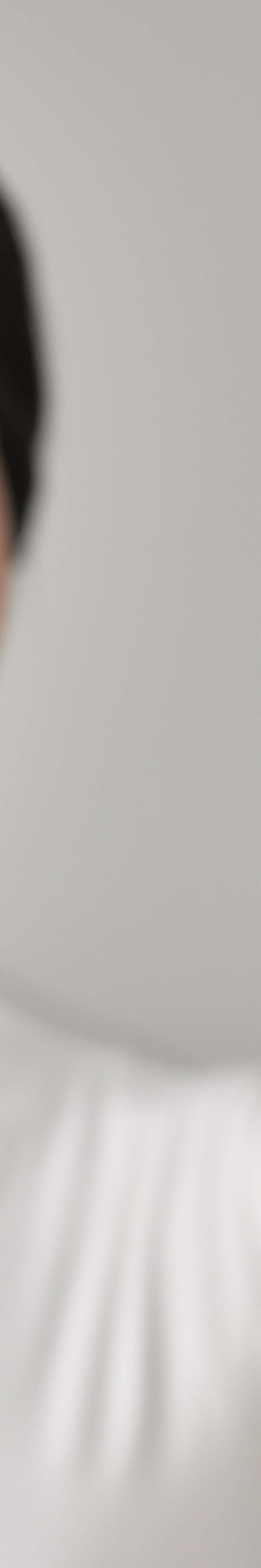 임플란트 임시틀니 빠졌을 때 당황하지 말고 이것부터 관련 이미지 23