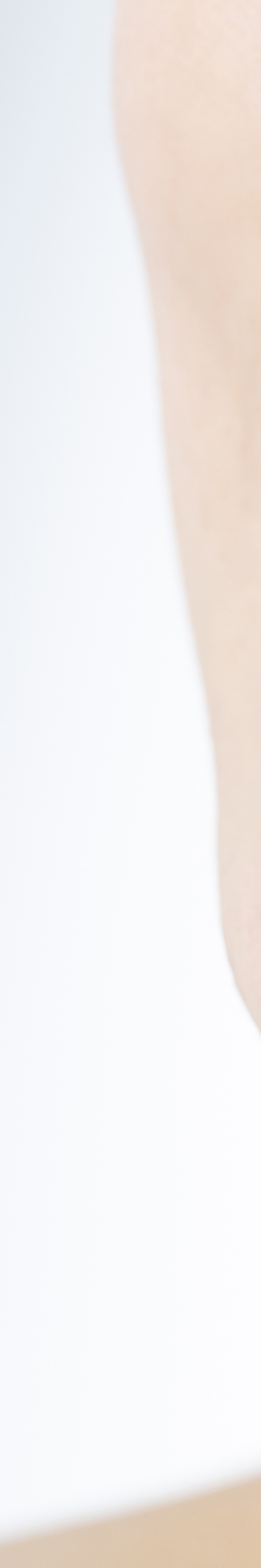 앞니임플란트잘하는곳 당신의 웃음을 찾아드립니다 관련 이미지 23