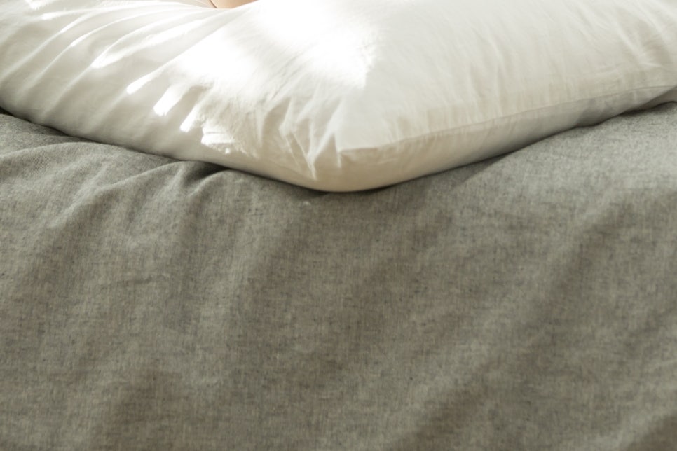 렘수면 계산기 딱 맞는 적정 수면시간은? 관련 이미지 13