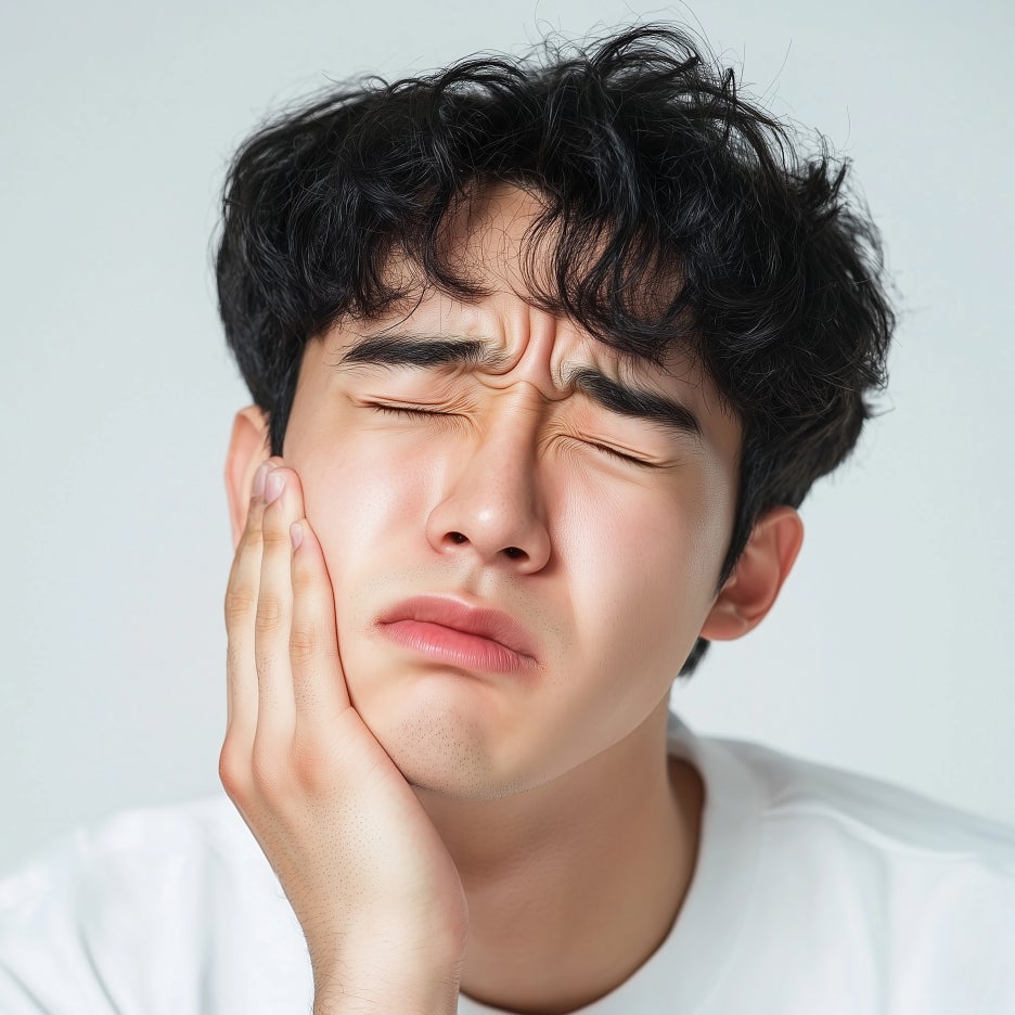 서울임플란트잘하는치과 치아 고민의 마침표를 찍는 곳 관련 이미지 4