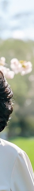 뼈이식 하지 않는 임플란트 상황에 따른 대처방법 관련 이미지 29