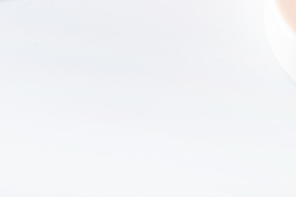 강남 어금니 임플란트 고려가 필요한 4가지! 관련 이미지 15