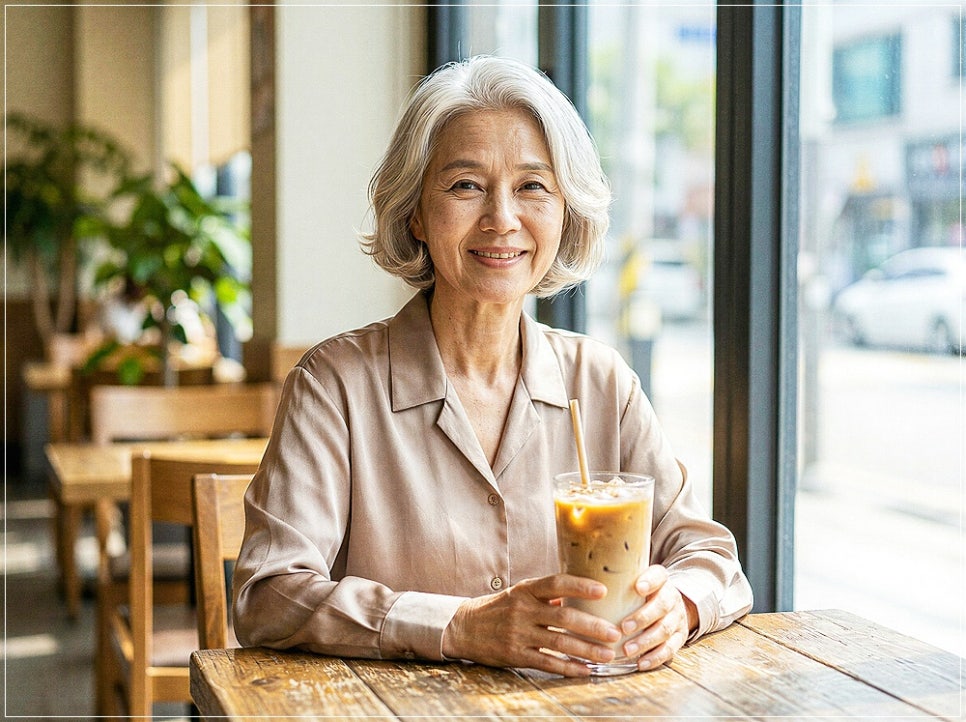 풀아치 임플란트 수명 얼마나 갈지 궁금하세요? 관련 이미지 11
