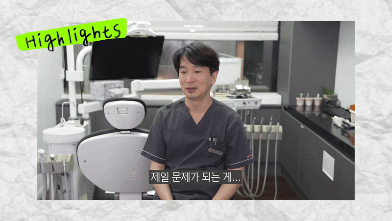 Can You Get Dental Implants If You Have Diabetes or High Blood Pressure? image 4