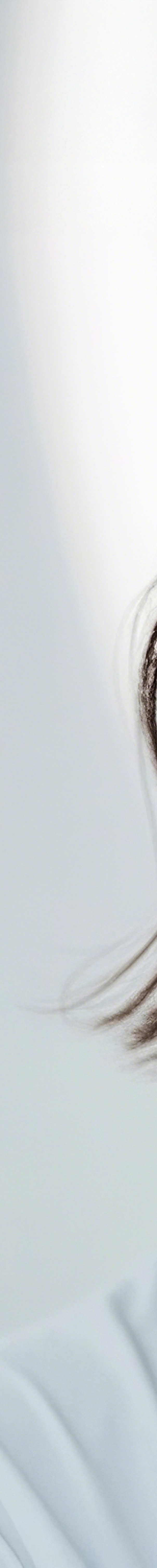 A Place in Cheongdam Dental Clinic Where Implants Are Possible Without Bone Grafting image 25