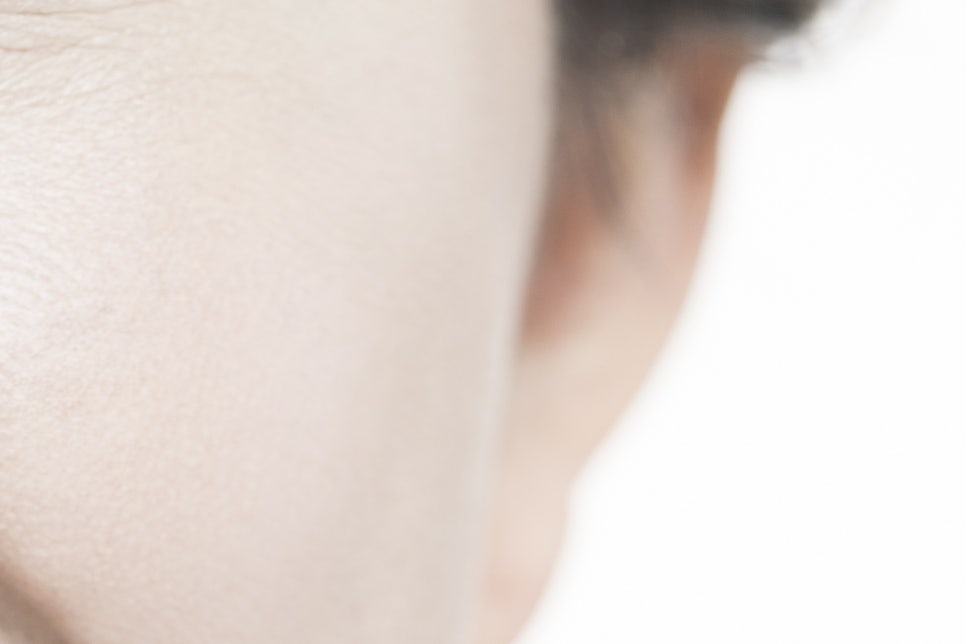 강남 65세이상임플란트 이것만 참고하자! 관련 이미지 20