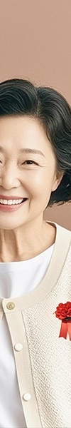 올온엑스 치과 비용이 부담스럽다면 관련 이미지 25