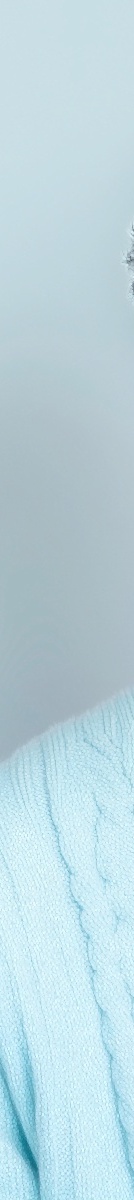 압구정무삭제라미네이트 시린 이 걱정된다면 관련 이미지 33