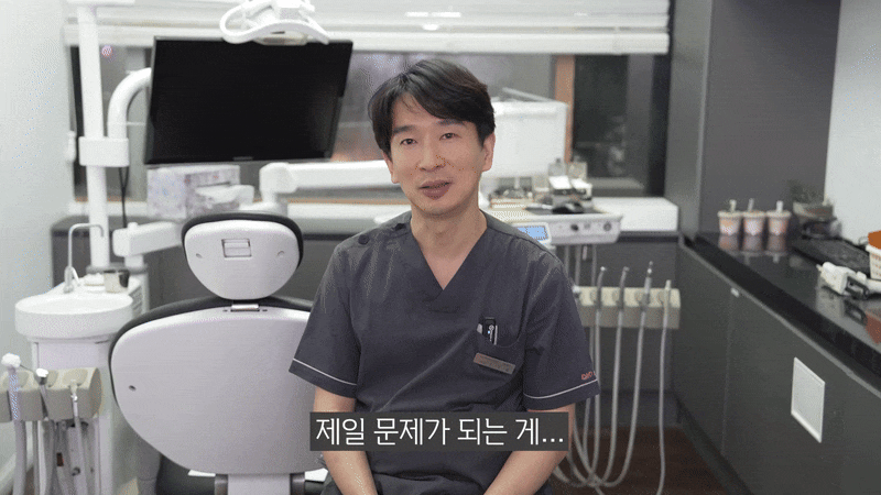 당뇨 임플란트 어렵다는데 저도 할 수 있을까요? 관련 이미지 5