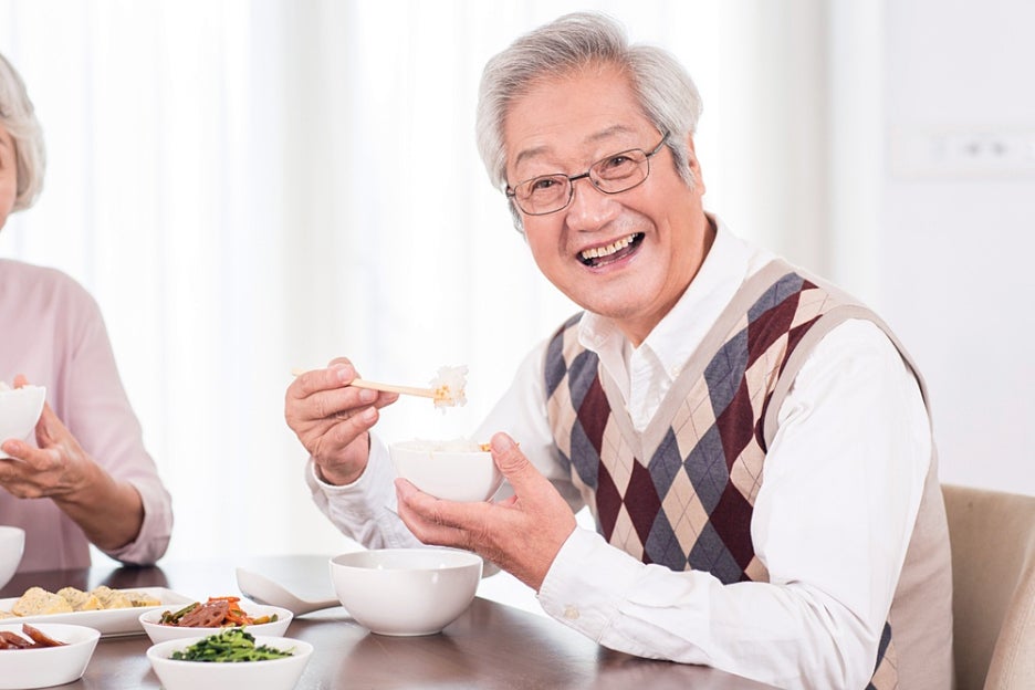 풀아치 임플란트 통증 걱정 때문에 망설이셨다면 치료 전에 알아야 할 5가지 관련 이미지 13