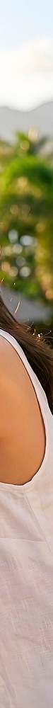 무삭제 라미네이트 비용 차이가 나는 이유와 기존 방식과의 차이점 관련 이미지 35