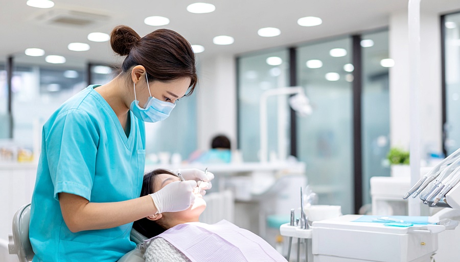 풀아치임플란트 대상자를 위한 종합 가이드 관련 이미지 7