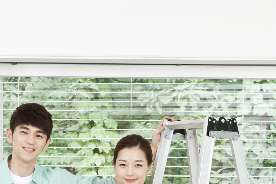 도배 후 환기 꼭 해야 할까요? 관련 이미지 7