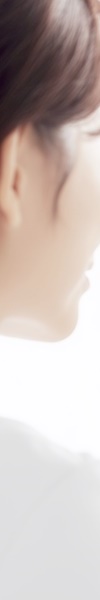 Front Tooth Implant Temporary Tooth: It Is Definitely Necessary image 20