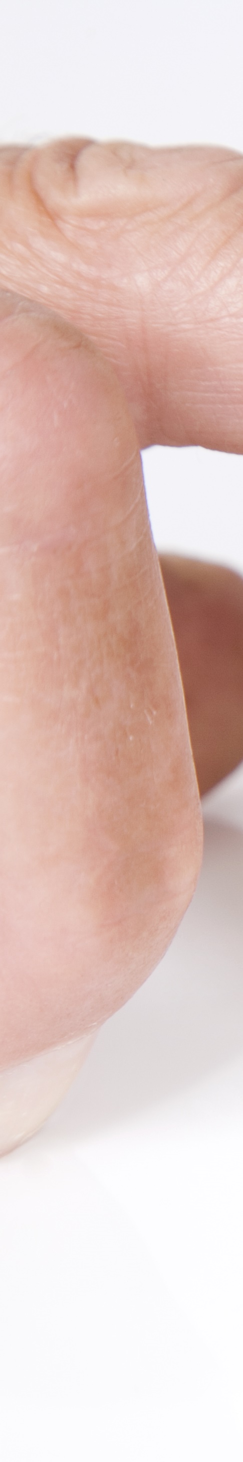 임플란트임시틀니 착용 기간과 교체 시기 관련 이미지 16